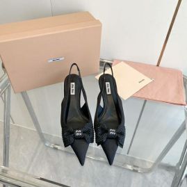 Picture of Miu Miu Shoes Women _SKUfw128456362fw